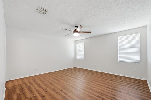 Building Photo - 2932 Reata Dr