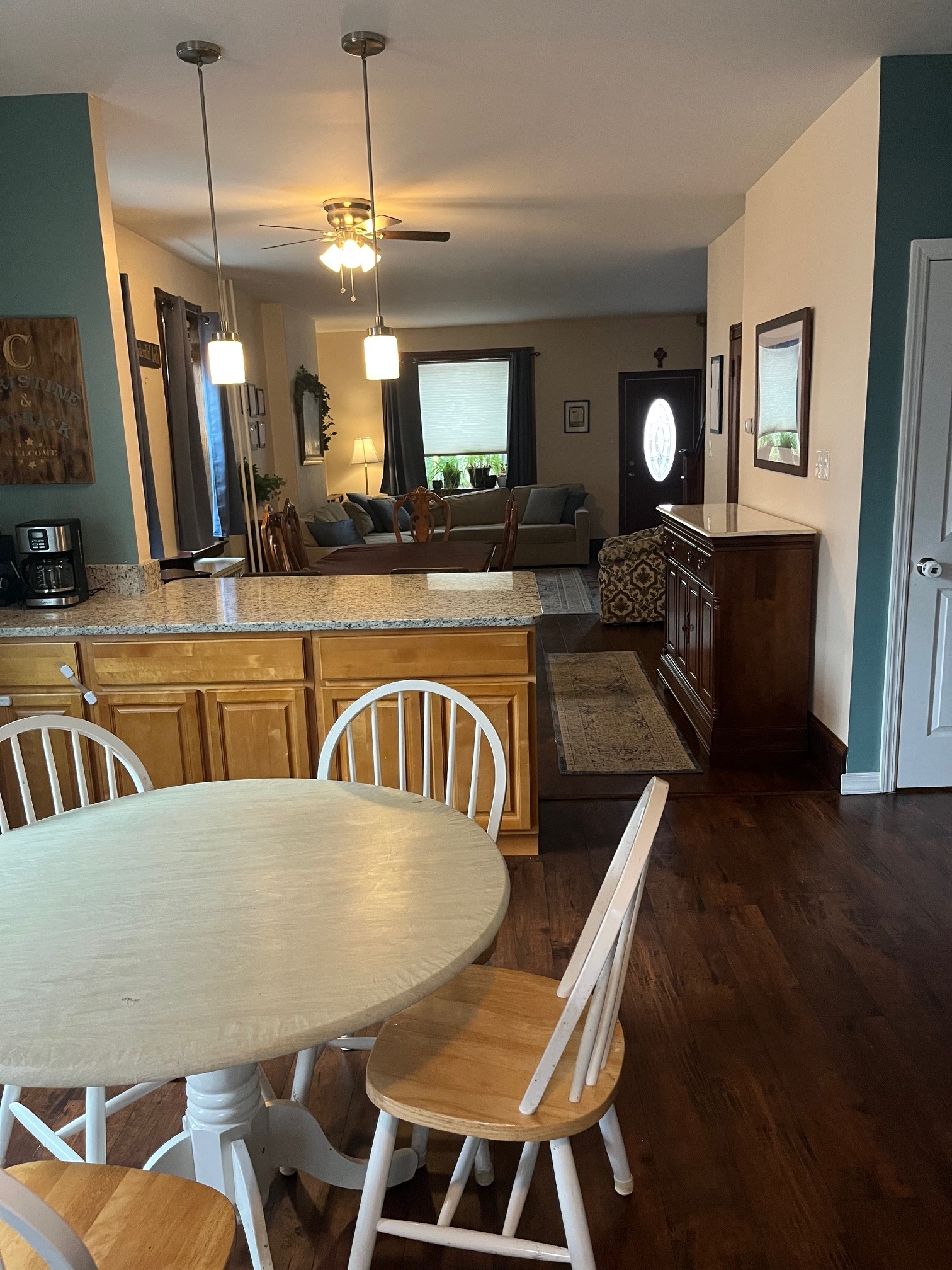 Building Photo - 511 Stanwood St