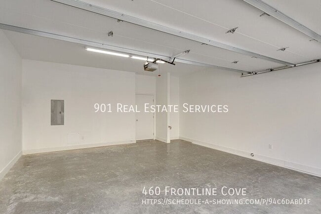 Building Photo - 460 Frontline Cove