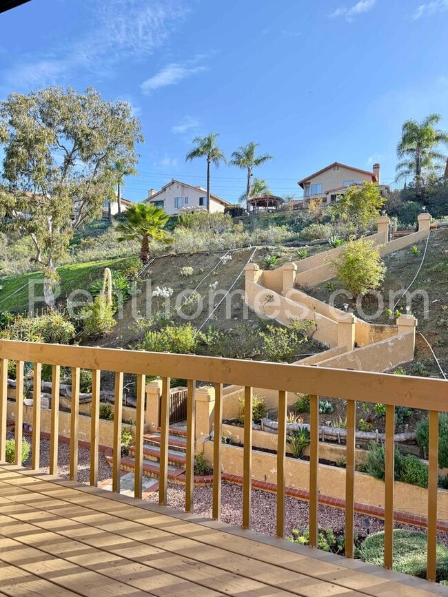 Building Photo - 14265 Marianopolis Way