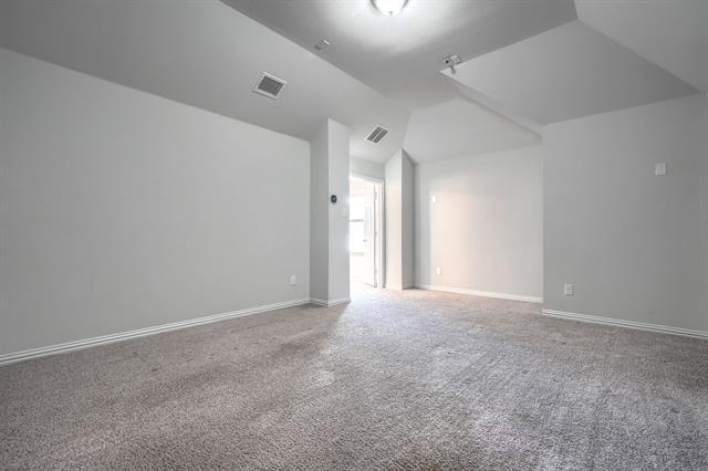 Building Photo - 1809 Ordonez Dr