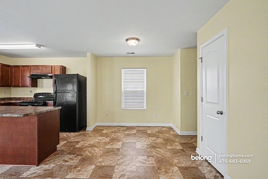 Building Photo - 1562 Onalee Dr