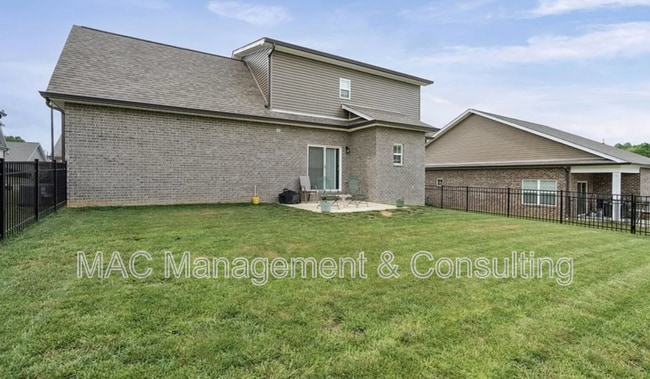 Building Photo - 1405 Brk Hl Dr