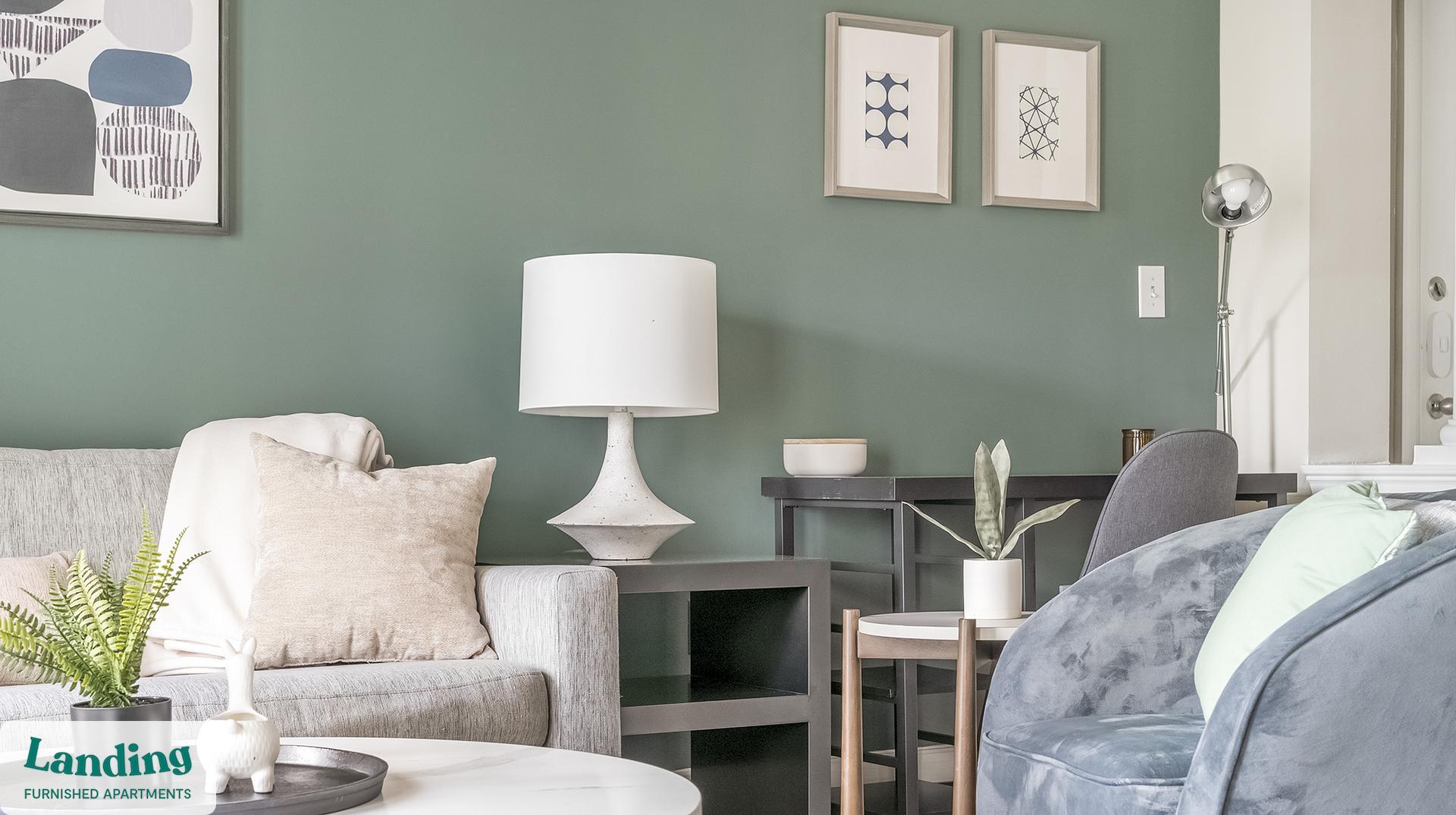 Building Photo - 925 Canterbury Rd NE