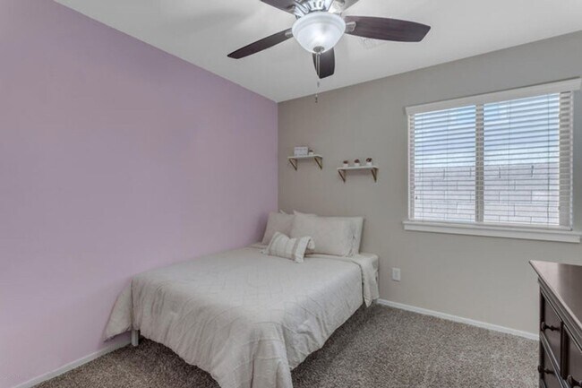 Building Photo - Adora Trails Gem: Immaculate Single-Level ...