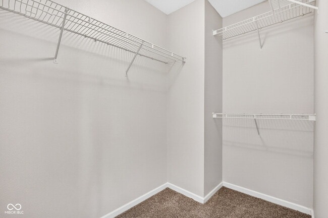 Building Photo - 6666 Black Antler Cir