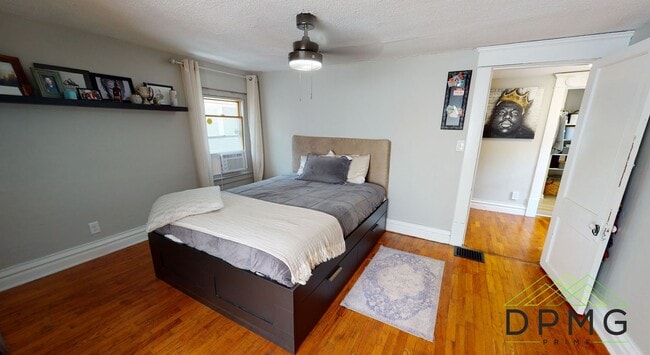 Building Photo - 132 S Clemens Ave