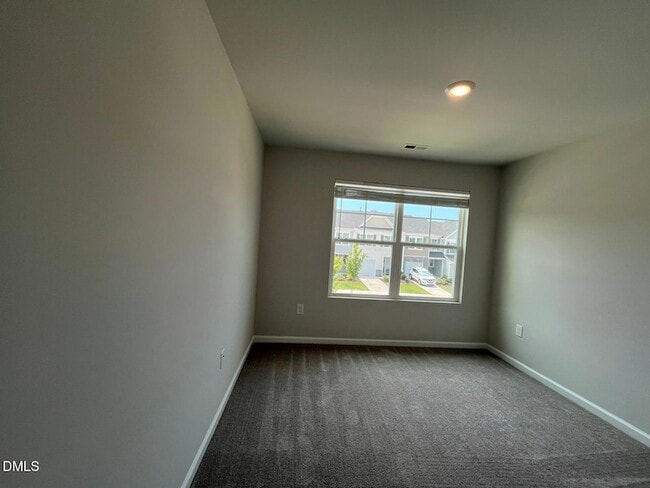 Building Photo - 5047 Tura St