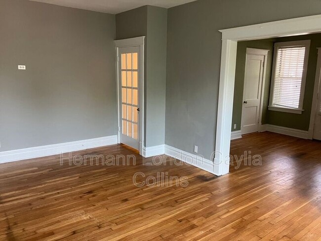 Building Photo - 4910 Bonita Ave