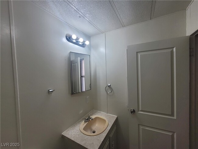 Building Photo - 367 MacFarland Ave