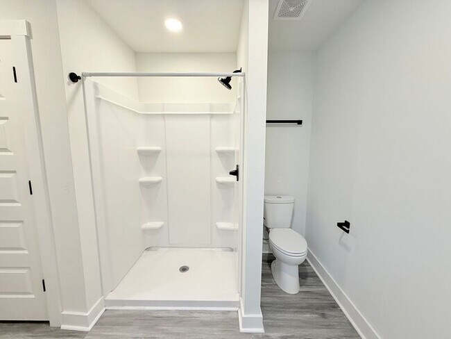 Building Photo - 1224 N X St