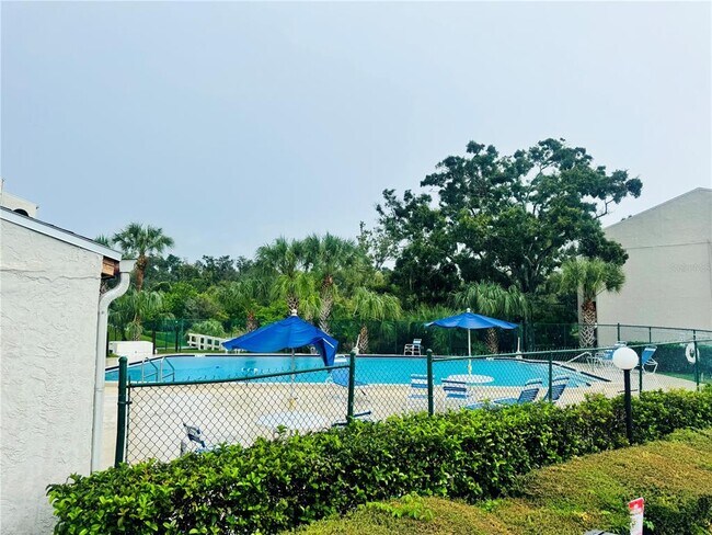 Building Photo - 2625 FL-590