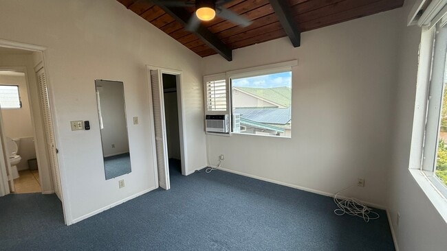 Building Photo - *Charming 1BR/1BA Cottage in the Lani Kai ...