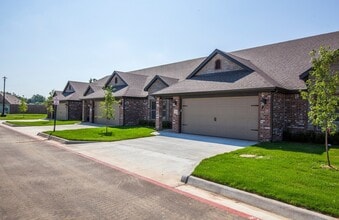 Building Photo - ***240-B Commercial***