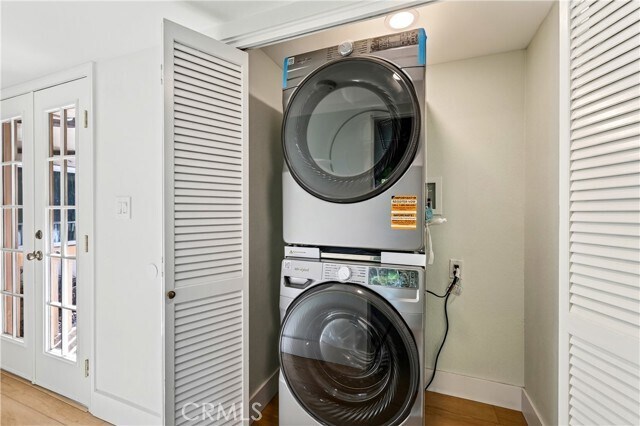 Building Photo - 34381 Dana Strand Rd