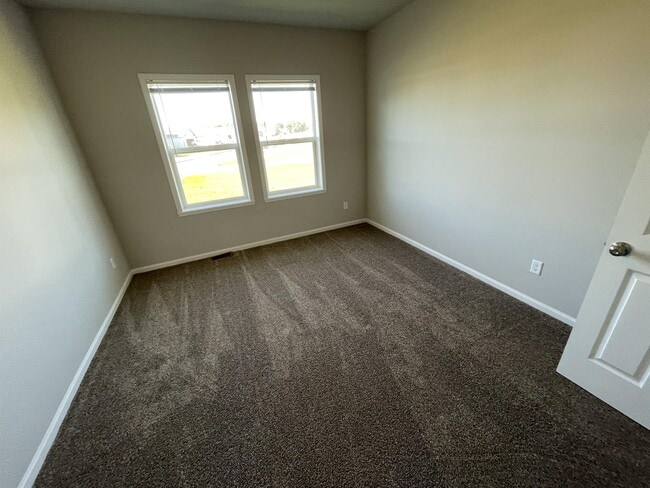 Building Photo - 2280 James Kelly Ln