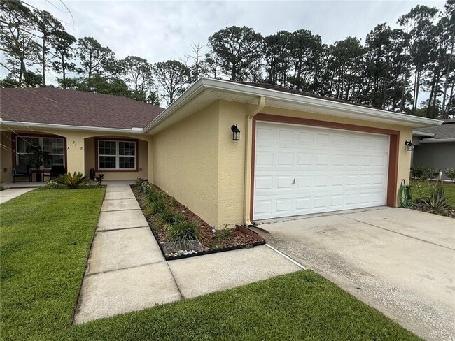Building Photo - 25 Farnell Ln