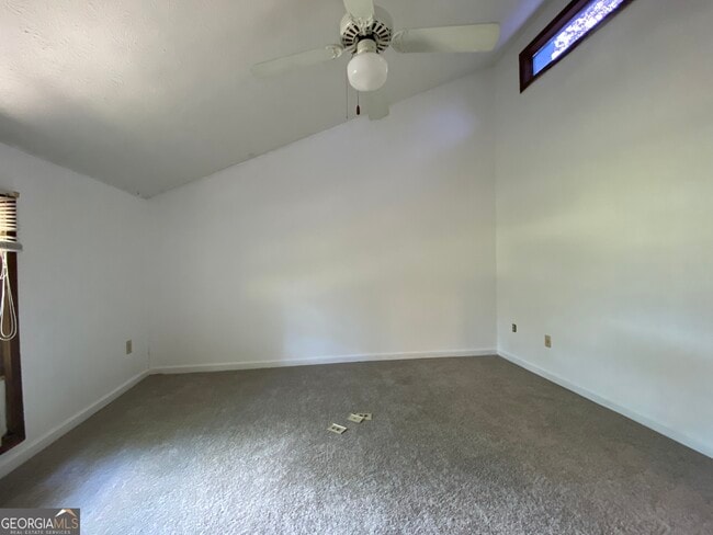 Building Photo - 1775 S Milledge Ave