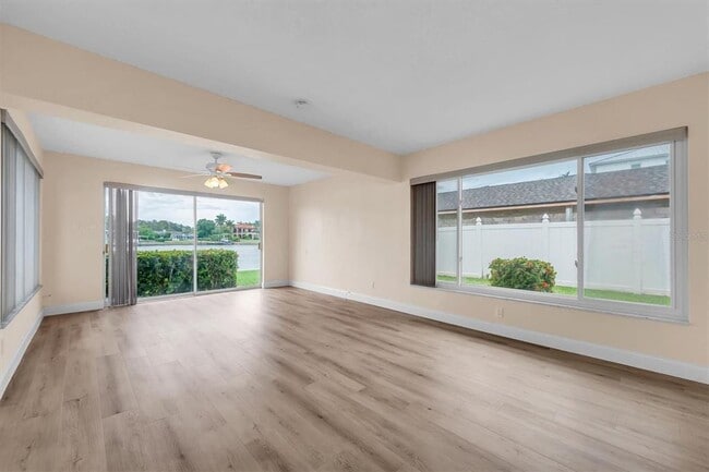 Building Photo - 315 Buttonwood Ln