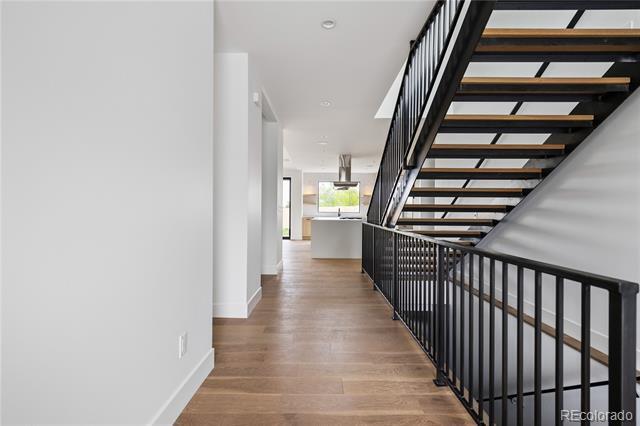 Building Photo - 3100 Braun Ct
