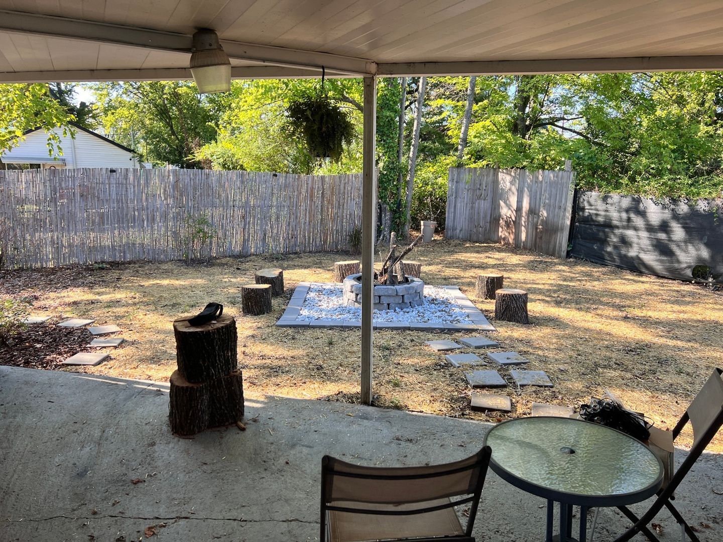 Building Photo - 4305 10th Ave