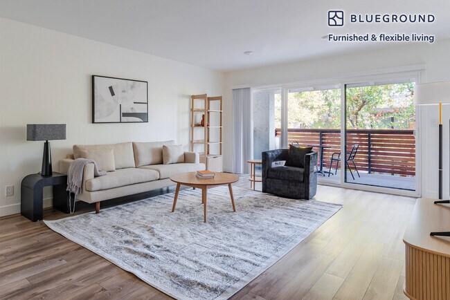 Primary Photo - 20200 Lucille Ave