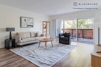 Building Photo - 20200 Lucille Ave