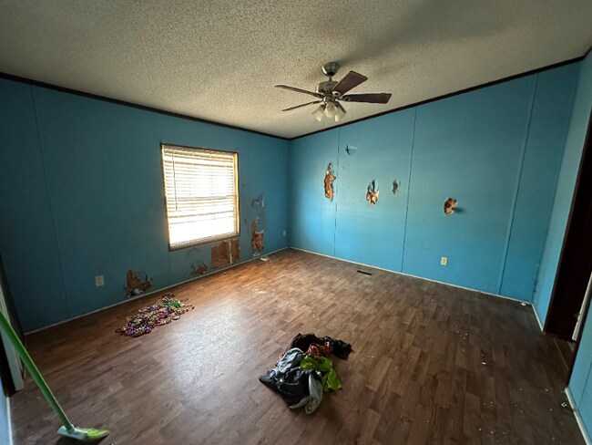 Building Photo - 8973 Red Gate Dr