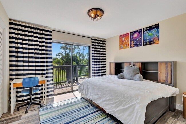 Building Photo - 5446 Reynolds Rd