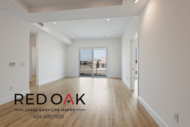 Building Photo - 1237 S Holt Ave