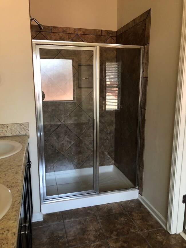 Building Photo - New For Rent in Moody!