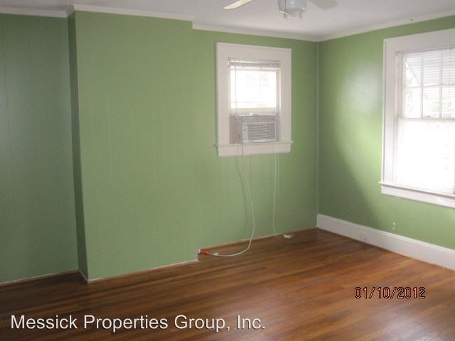 Building Photo - 725 Gales Ave