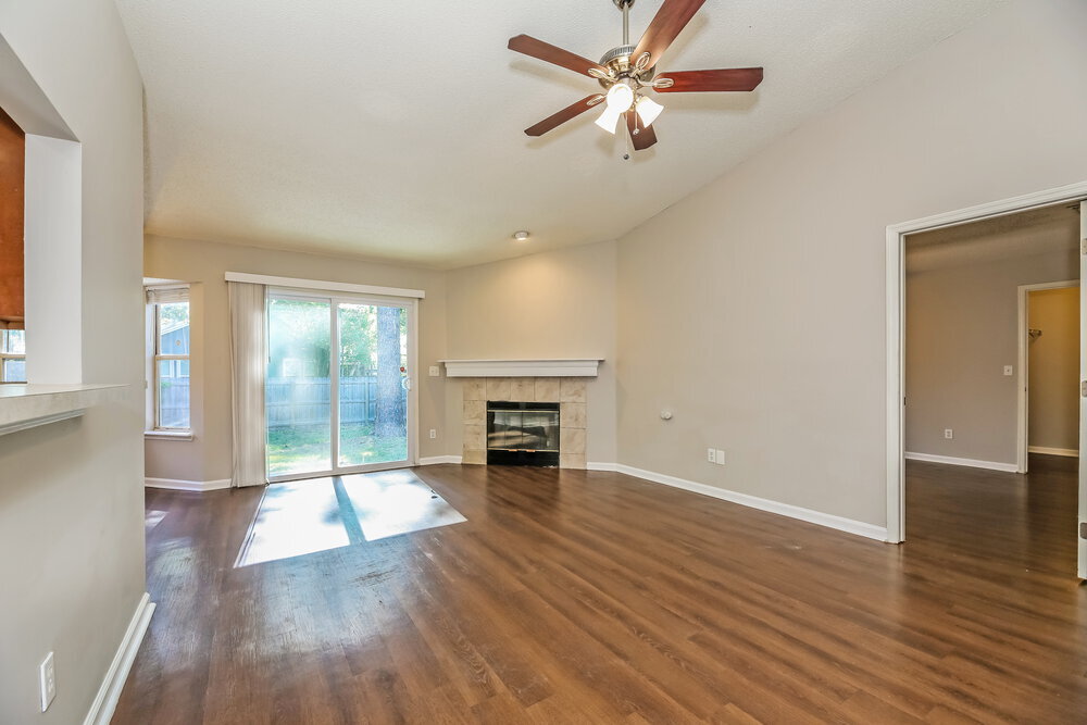 Building Photo - 2863 Sandy Beach Ln