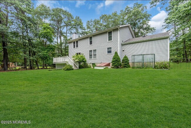 Building Photo - 6 Harmony Hill Ct