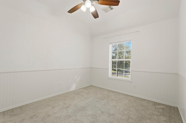 Building Photo - 3014 Northshire Ct