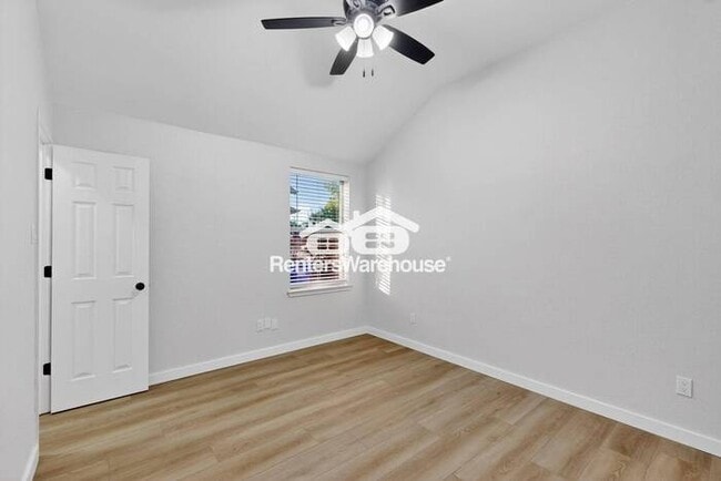 Building Photo - Completely Refreshed Forney Home MOVE IN R...