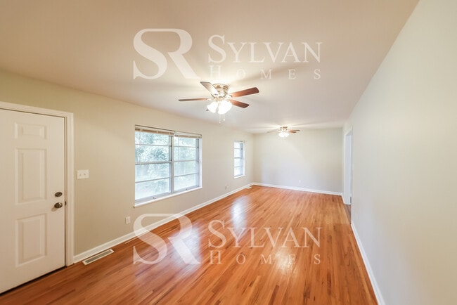 Building Photo - Turn the key. Enter. Smile. Repeat every day!