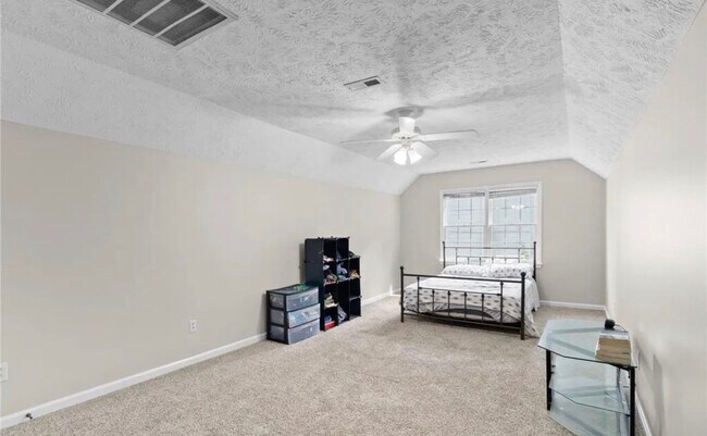 Building Photo - 5807 Cherrystone Dr