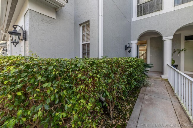 Building Photo - 21486 St Andrews Grand Cir