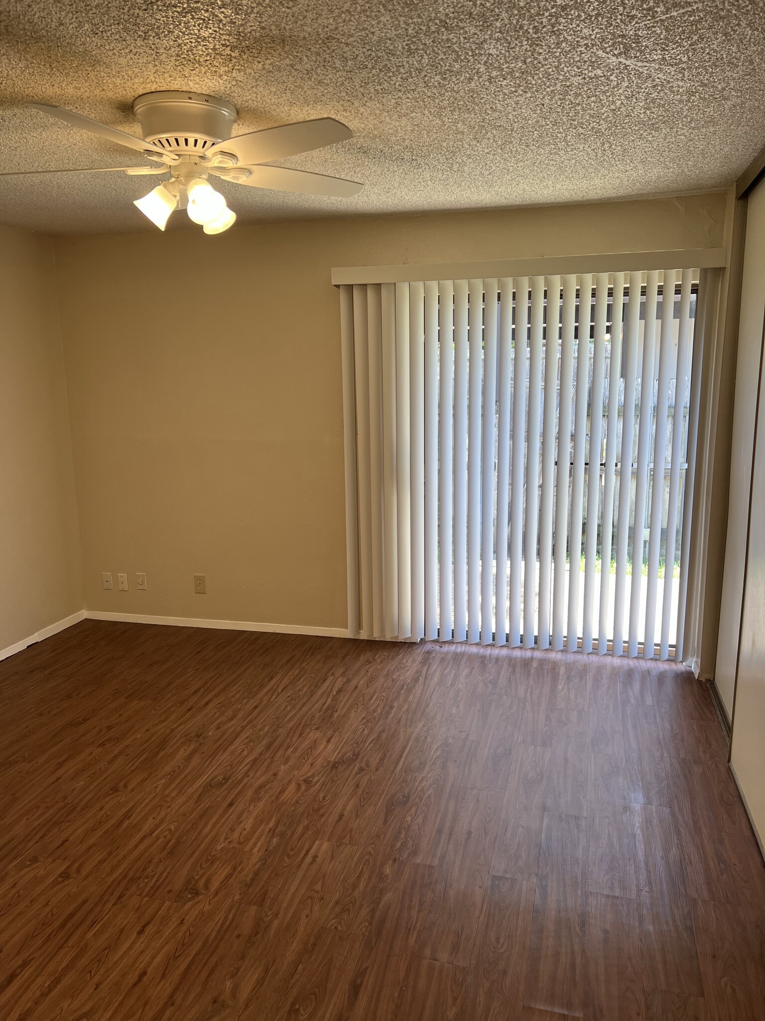 Building Photo - 5302 Gawain Dr