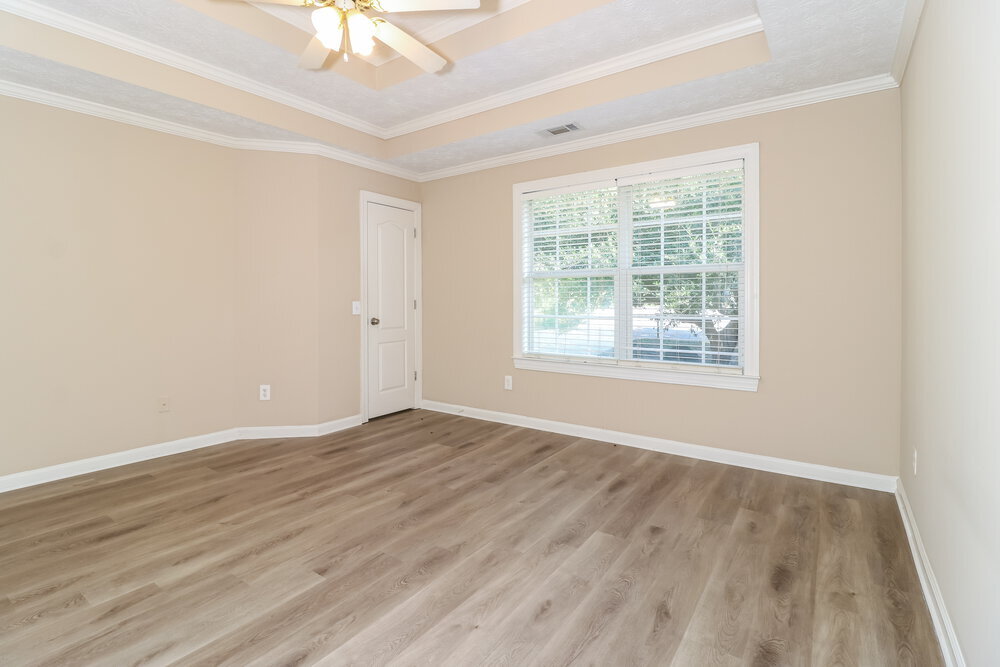 Building Photo - 1350 Enclave Way