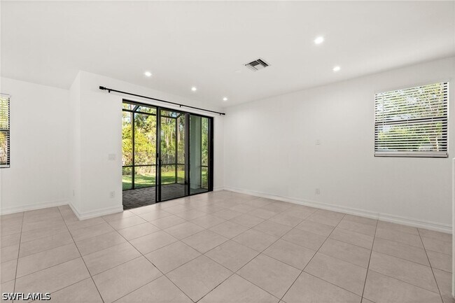 Building Photo - 7643 Morgan Way