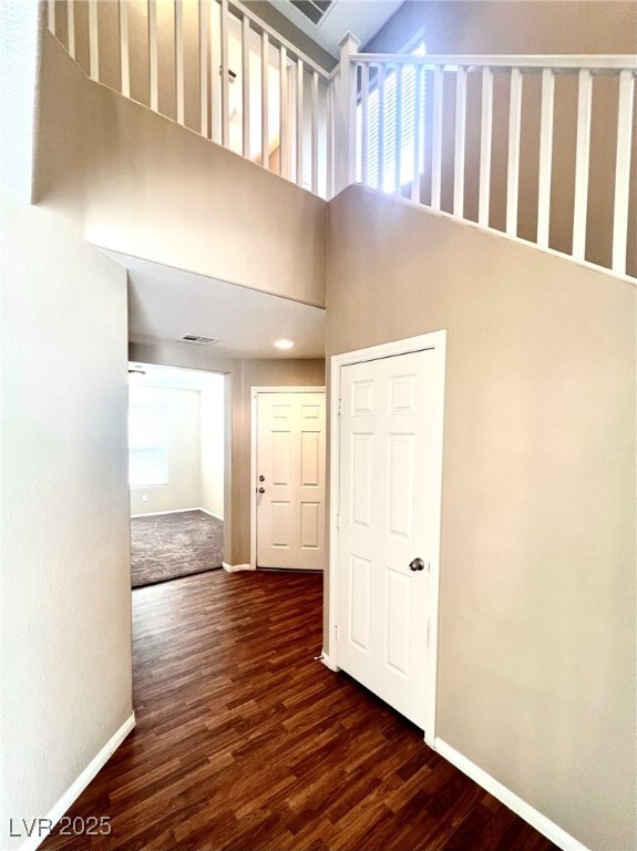 Building Photo - 8029 Indian Blanket St