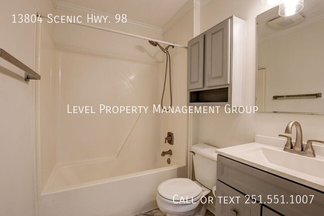 Building Photo - 13804 Scenic Hwy 98