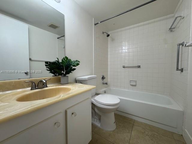 Building Photo - 13455 SW 9th Ct