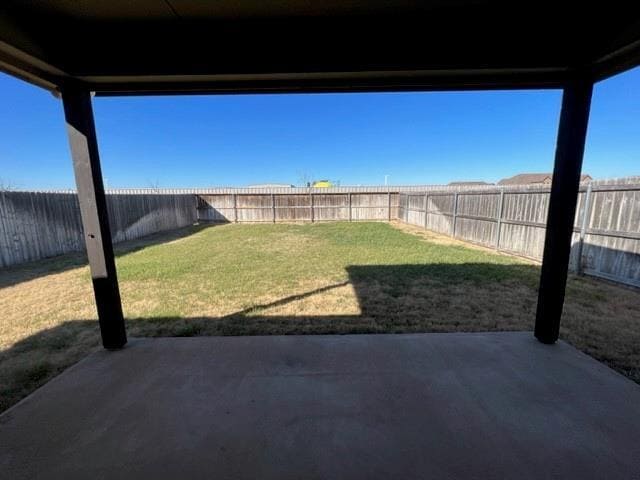 Building Photo - 3844 Carrera Ln