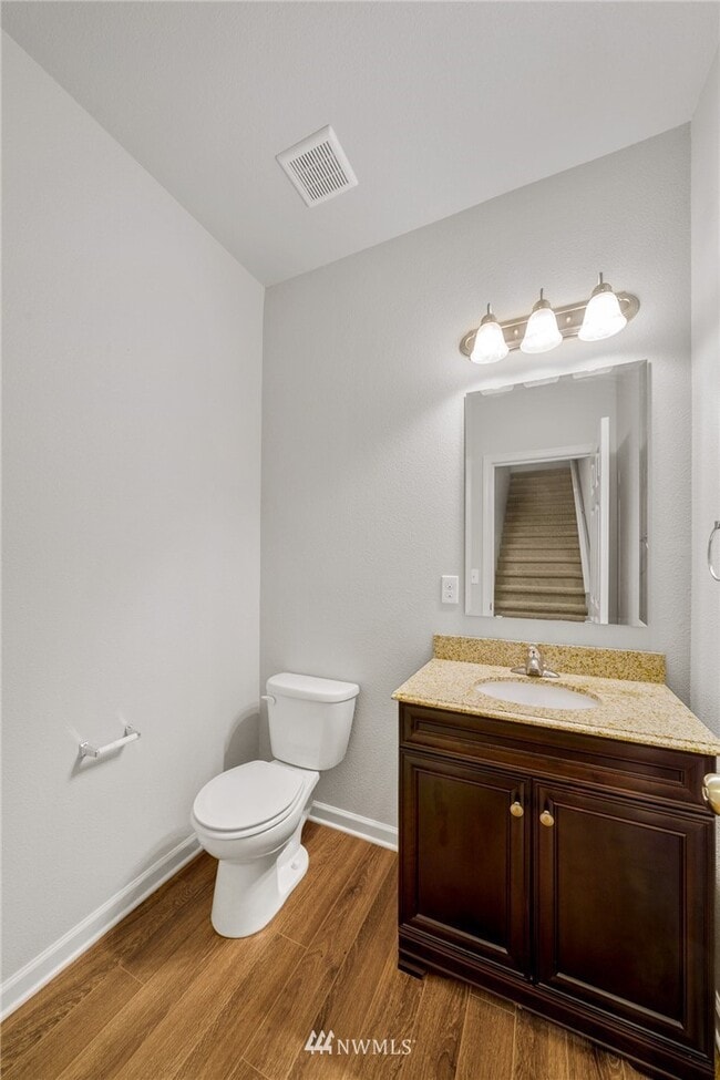 Building Photo - 16439 77th Avenue Ct E