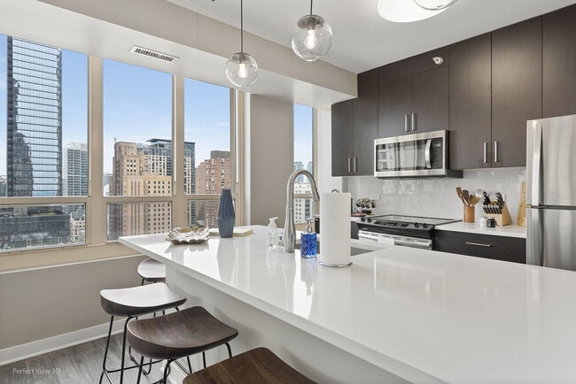 Building Photo - 45 E Chicago Ave