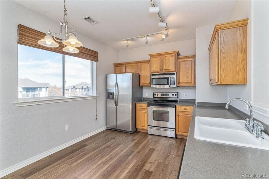 Building Photo - 3501 E 103rd Cir