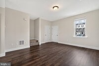 Building Photo - 109 Holstein Dr